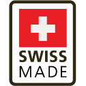 Swiss Made