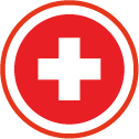 Schweizer Marke