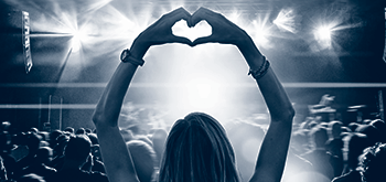 Events